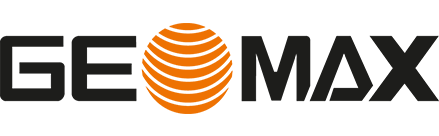 GeoMax