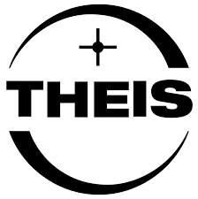 Theis Feinwerktechnik