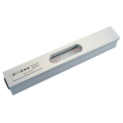 Leichtmetall Wasserwaage