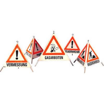 Unfall