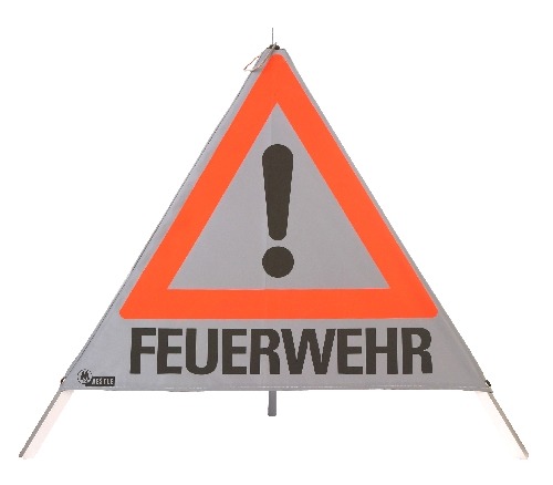 Feuerwehr