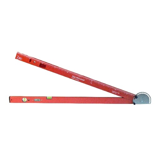 Neigungsmesser